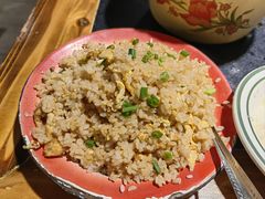 -洋马儿火锅(解放碑店)