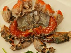 -吴记富苑(朝阳店)