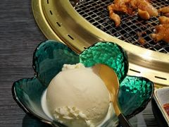 -AJIYA·池袋日式烧肉自助(天津万象城店)