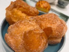 -陶陶居酒家(第十甫路总店)