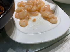 -顺风海鲜港(长寿路店)
