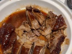 -秋色客家菜(南山店)