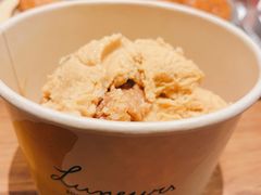 焦糖海盐-Luneurs(幸福里店)