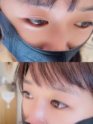 -爱美睫美甲会馆