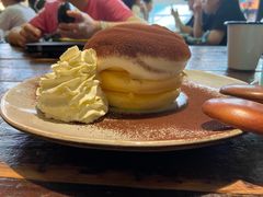 -MIKAKU(万达广场上海宝山店)