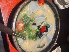 -桂小厨广西菜(万象城店)