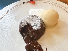 -Ponte 意大利餐厅