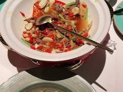 -遇见湘·地道湖南菜(云门店)