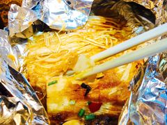 -冰城小镇音乐串吧·聚会餐厅(百子湾店)
