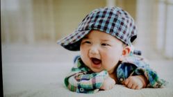 android_upload_pic-西瓜庄园儿童摄影