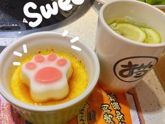 -猫抓烤肉(春熙路店)