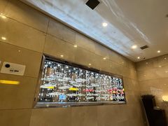 -北京东直门智选假日酒店