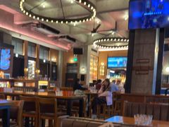 -COMMUNE幻师(五角场店)