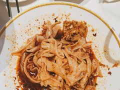 -阿娜尔·新疆菜(宜家荟聚中心店)