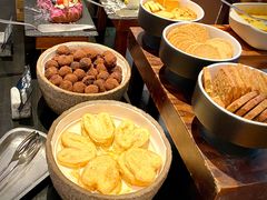 -阿纳迪酒店·秘境西餐厅