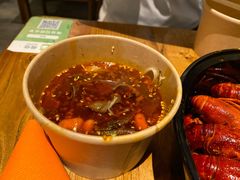 -串大叔炭火烤串·鸡西大冷面刀削面(总店)