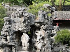 -天一阁博物院