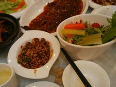 android_upload_pic-宝轩渔府·老字号海鲜·正宗津菜(水上店)