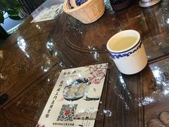 -勤德兴(湖滨路店)