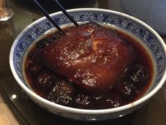 -海中洲渔社