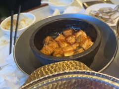 -阿毛饭店首店·宁波老字号(文化广场店)