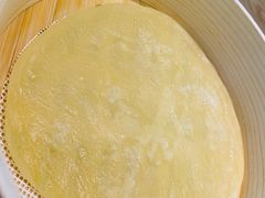 非遗东北春饼-老郑家东北春饼(茂业天地店)