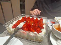 -海底捞火锅(王府井银泰in88店)