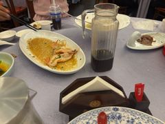 -东兴楼(通州店)