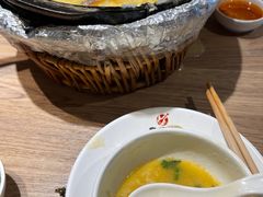 -粤仔湾砂锅粥(阳光店)