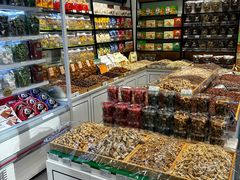 -隆美栗园(活力城店)