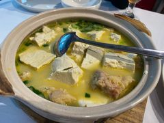 -眉州东坡(华联万柳店)