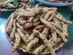 -段氏永平黄焖鸡