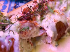 -LESCEDARS Brasserie Bistro香柏树