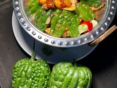 -五邑人家(江门店)