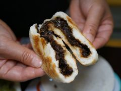 -吉祥馄饨(上海斜土店)