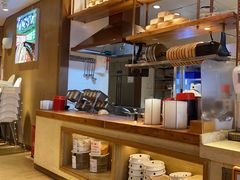 -西贝(南开大悦城店)