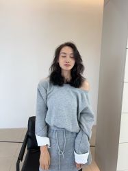 点击看大图 -MI HAIR