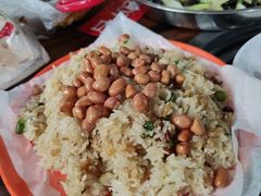 -石岐乳鸽村(桥观坊南四巷店)