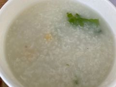 -甲乙饼·手工牛肉饼(天通苑华联店)