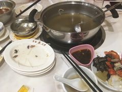 -佳养记百味鸡煲(常熟店)