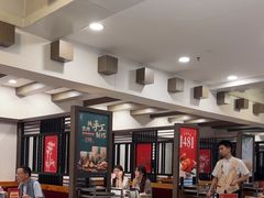 -勝記酒家·37年老字号·经典粤菜(荔枝公园店)