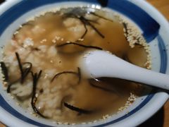 -吉川居酒屋(建国北路店)