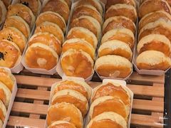 -味多美蛋糕(安定门店)