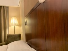 -哈尔滨香格里拉大酒店