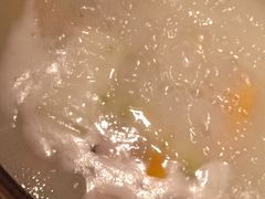 -鼎盛私厨·新派顺德菜(上河坊店)
