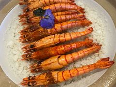 -沿江海南菜·文昌鸡祖师爷(大东海店)
