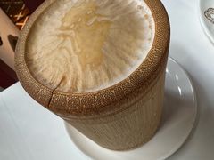 -陶陶居酒家(第十甫路总店)