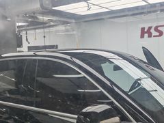 -兴华通汽车贴膜·3M隔热膜·BOP隐形车衣(宝安店)