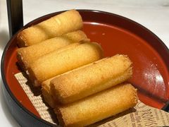 -陶陶居酒家(解放北路店)