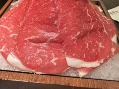 -季季山·云南野生菌火锅(上海首店)
